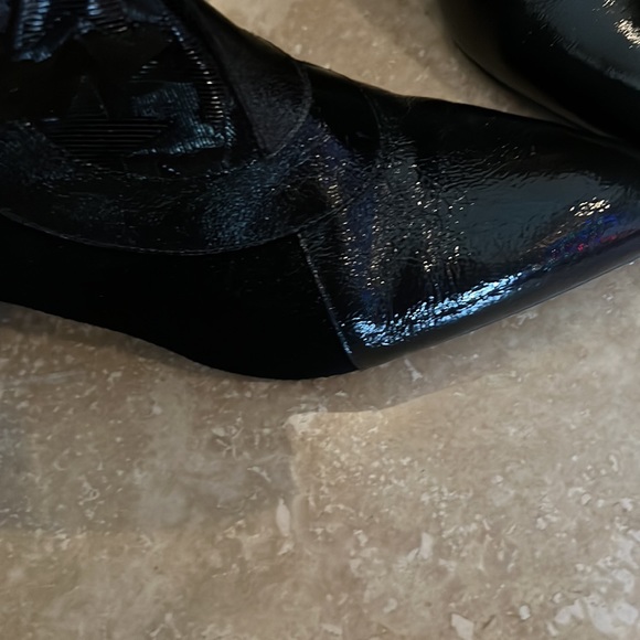 New dynamite, comfortable cool boots - Picture 4 of 8